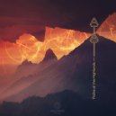 Atati - Midnight Olive (Original Mix)