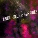 Rautu - Relax (VIP Mix)