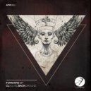 CL-ljud, Background - Same (Original Mix)