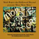 Mark Rogers aka Hollywood Beyond - Time For Fun (Original Mix)