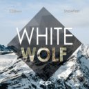 CDj Team - White Wolf (Original Mix)