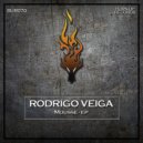 Rodrigo Veiga, Boss - Floor