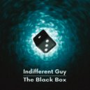 Indifferent Guy - The Black Box