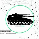 Nholovsky, Ziirkuz - Cosmic Clown Dance (Original Mix)