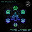 Mentalis Zavar - Physical Time
