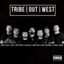 Pete Prado - One Twenty