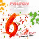 Ramon Kreisler, FOLLK - Hometown (Original Mix)