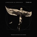 Landikhan, Caravaca: - Icaro