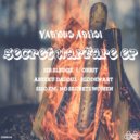 Siso Em - No Secrets Women