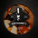 Sue Avenue - Slow Samba