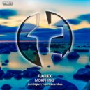 Flatlex - Morphing