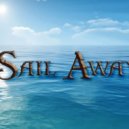 Osc Project - Sail Away (Original Mix)