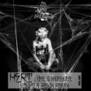 HERT - Like A Massage