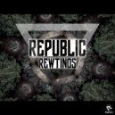 Rewtinos - Republic