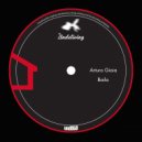 Arturo Gioia - Baila