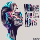 Burak Harsitlioglu - When You Are Here