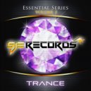 Digital Psychosis - The Journey (Original Mix)
