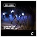 Biagio Ess - I'm Innocent