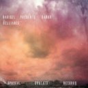 Hadisel presents Bahar - Gloom (Original Mix)