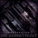 Alex Young, Deetech - Technoir