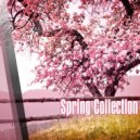 The Sura Quintet - Me Encanta