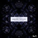 Mind Reverse - Space Bunker