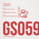 Larmour - Dimension