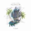 Trilane & Yaro - Horatio (From Miami) (Original Mix)