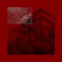 Kline - Take Me There