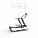 Erricond - Take&Run (Original Mix)