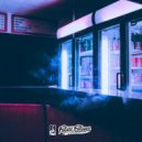 Ivo - Flat 32 (Original Mix)