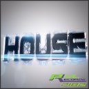 Aram May - Get More (Original Mix)