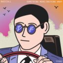 Radicall - Driving Away (Original Mix)