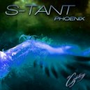 S-Tant - Phoenix (Original Mix)