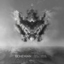 Bohemian - Rotten Raw