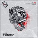 Goné - In The Mind