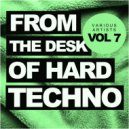 Fabrice Torricella - Spectrum