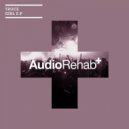 Truce - Girl (Original Mix)
