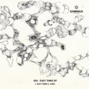 IDQ - Easy Times (Original Mix)