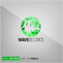 GRAY feat. Anyd - You (Original Mix)