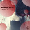 Knockoutkicks - Flash For Fantasy