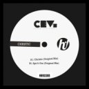 CEV's - Spit It Out