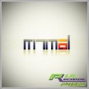 Bas Maksim - Proton (Original Mix)