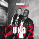 Uk3 - Together (Charles Jay)