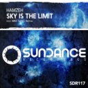 Hamzeh - Sky Is The Limit (Mike Sang Remix)