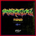 Disco Ball'z - The Funk