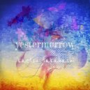 Kaetsu Takahashi - VIII.