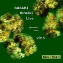 SASAKI Hiroaki - Chapter 2