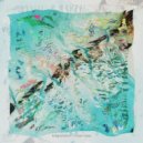 Dubgrundtief - Most of The Time I\'m Just Bored (Original Mix)