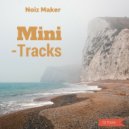 Noiz Maker - Mini Track 4